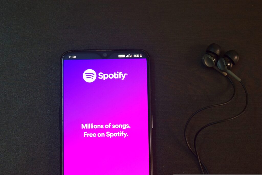 spotify 4334152 1920
