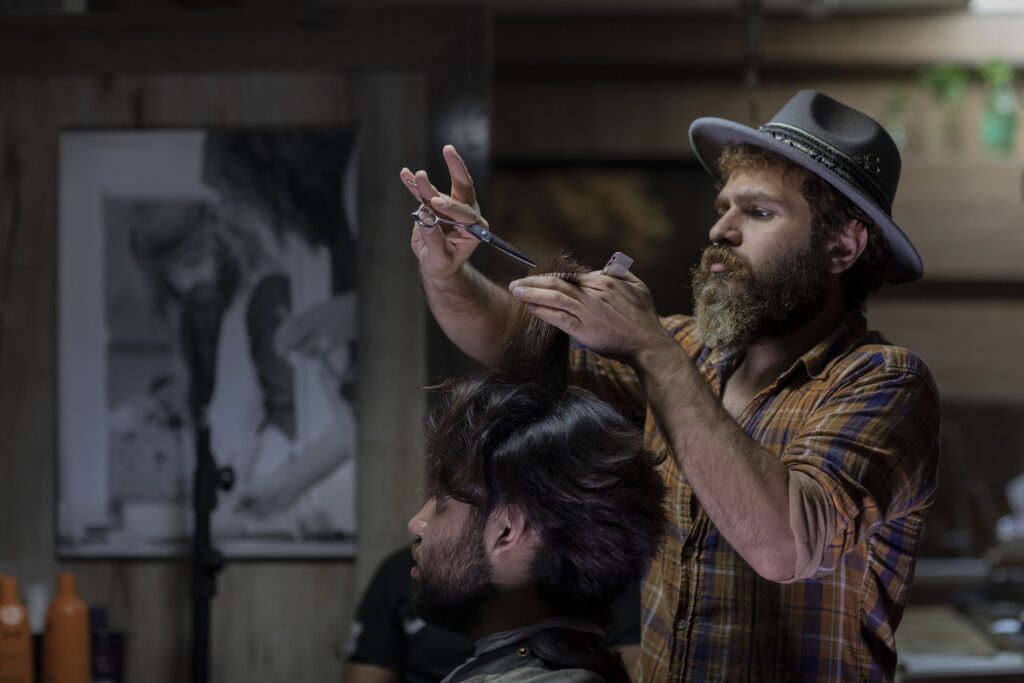 barber shop 5212059 1920