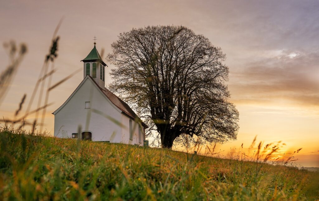 church 4911852 1920