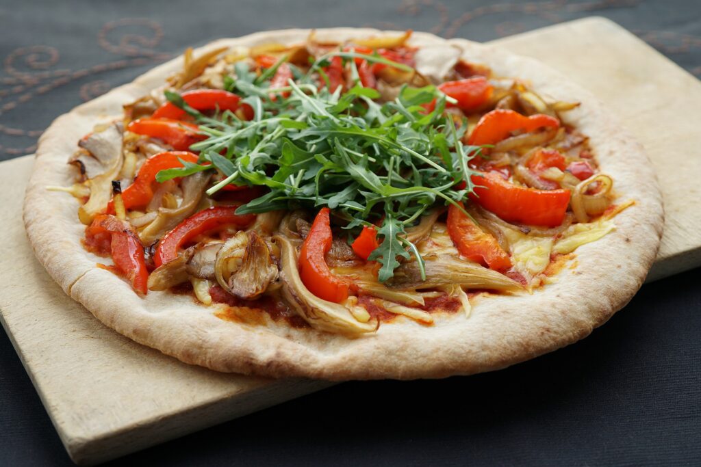 pizza 3298685 1920
