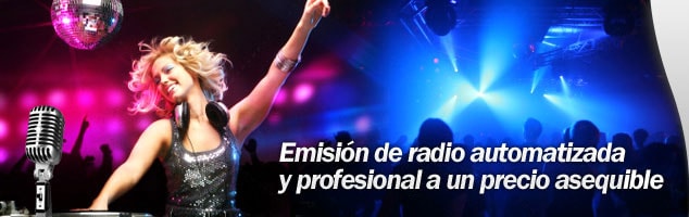 head logo es
