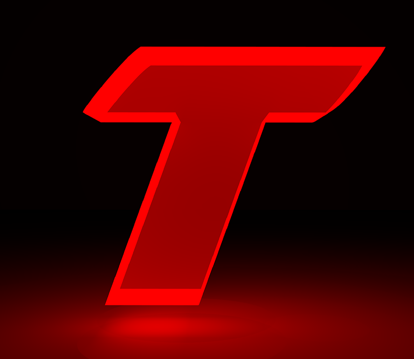 T FONDO NEGRO Mesa de trabajo 1 e1713543164290