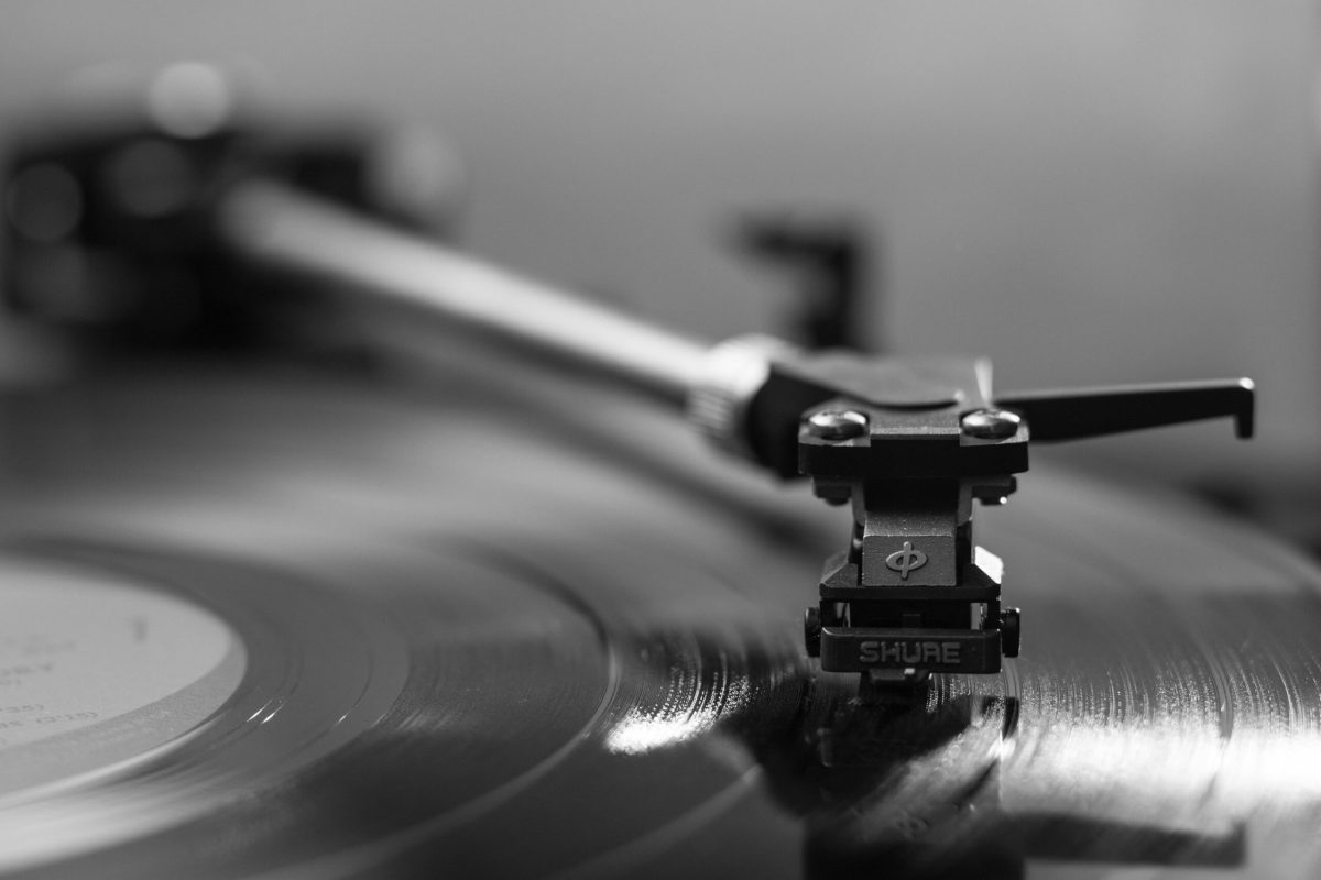 musica cristiana para medios