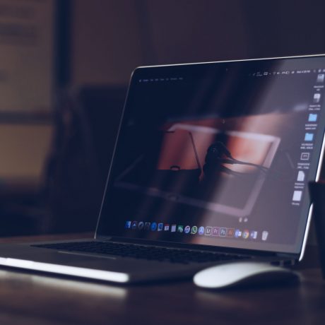 servicio de streaming para tu radio
